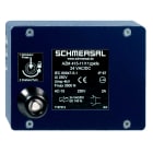 SCHMERSAL ITALIA SRL SHM101167212 AZM 415-11/11ZPKFE 24VAC/DC