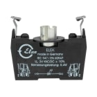 SCHMERSAL ITALIA SRL - SHM101167368 ELEK