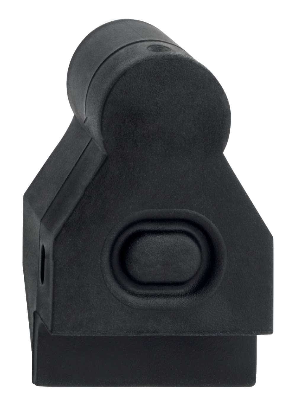 SCHMERSAL ITALIA SRL - SHM101167876 SE-T40 ENDKAPPE