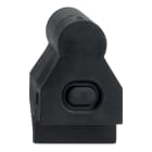 SCHMERSAL ITALIA SRL SHM101167876 SE-T40 END CAP