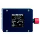 SCHMERSAL ITALIA SRL - SHM101168224 AZM 415-02/11ZPKT 24VAC/DC