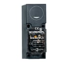SCHMERSAL ITALIA SRL SHM101169806 BNS 333-01YD-M20