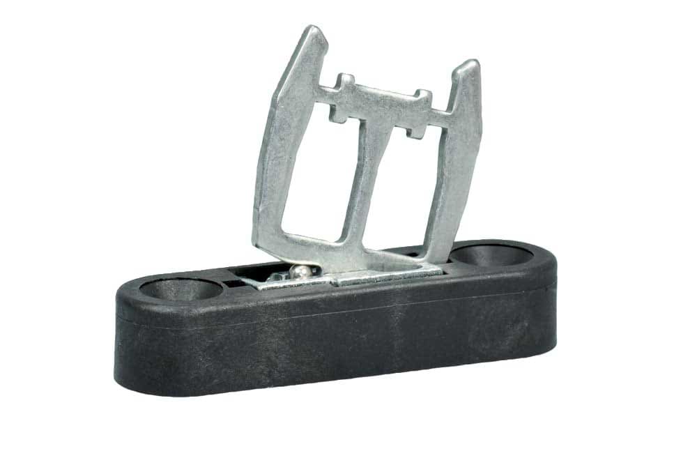 SCHMERSAL ITALIA SRL SHM101170375 AZM161-B6S