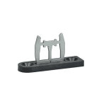 SCHMERSAL ITALIA SRL - SHM101171125 BETAETIGER AZM 161-B1S