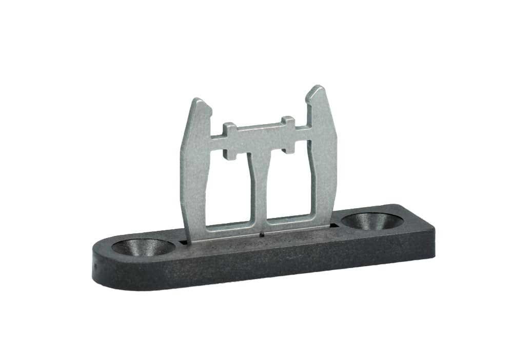 SCHMERSAL ITALIA SRL SHM101171125 AZM161-B1S