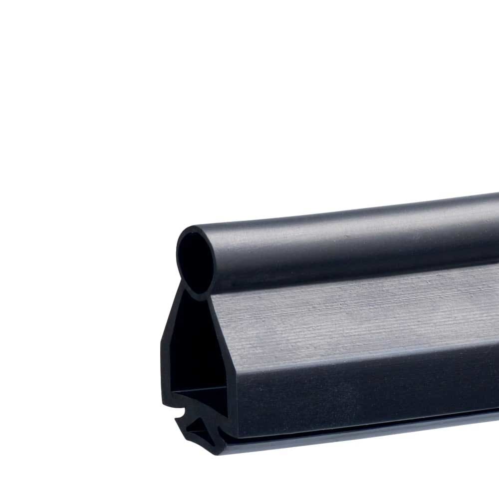 SCHMERSAL ITALIA SRL - SHM101172155 SE-P40-1250