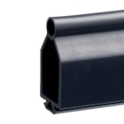 SCHMERSAL ITALIA SRL - SHM101172168 SE-P70-2500 VERP.GUMMIPROF.2,5M