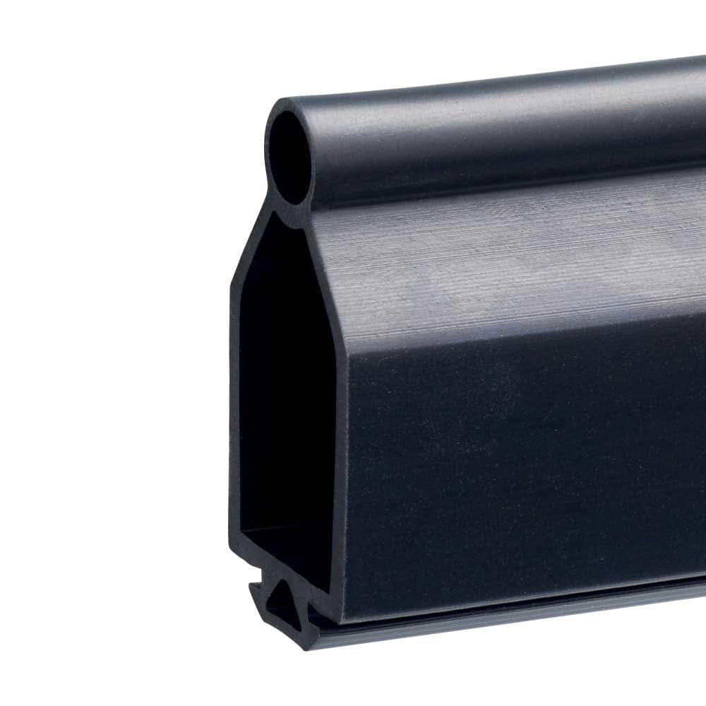 SCHMERSAL ITALIA SRL - SHM101172168 SE-P70-2500 VERP.GUMMIPROF.2,5M