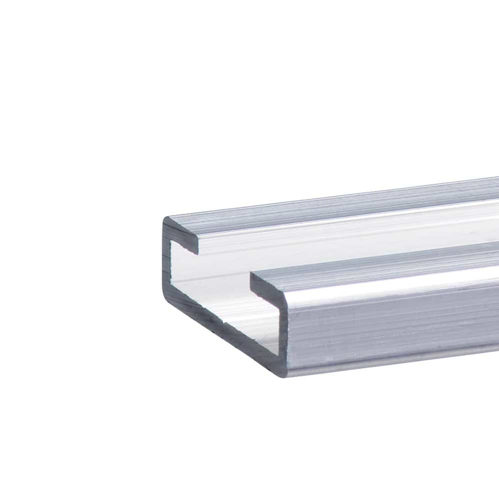 SCHMERSAL ITALIA SRL SHM101172186 SE-AL20-2500