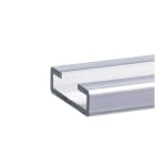 SCHMERSAL ITALIA SRL SHM101172186 SE-AL20-2500