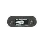 SCHMERSAL ITALIA SRL SHM101172566 BPS16