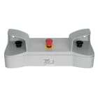 SCHMERSAL ITALIA SRL - SHM101172761 SEPG 05.3.3.1.22/95