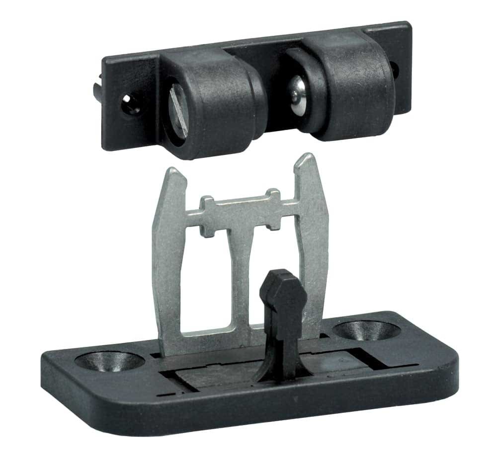 SCHMERSAL ITALIA SRL SHM101173089 AZM161-B1-2053