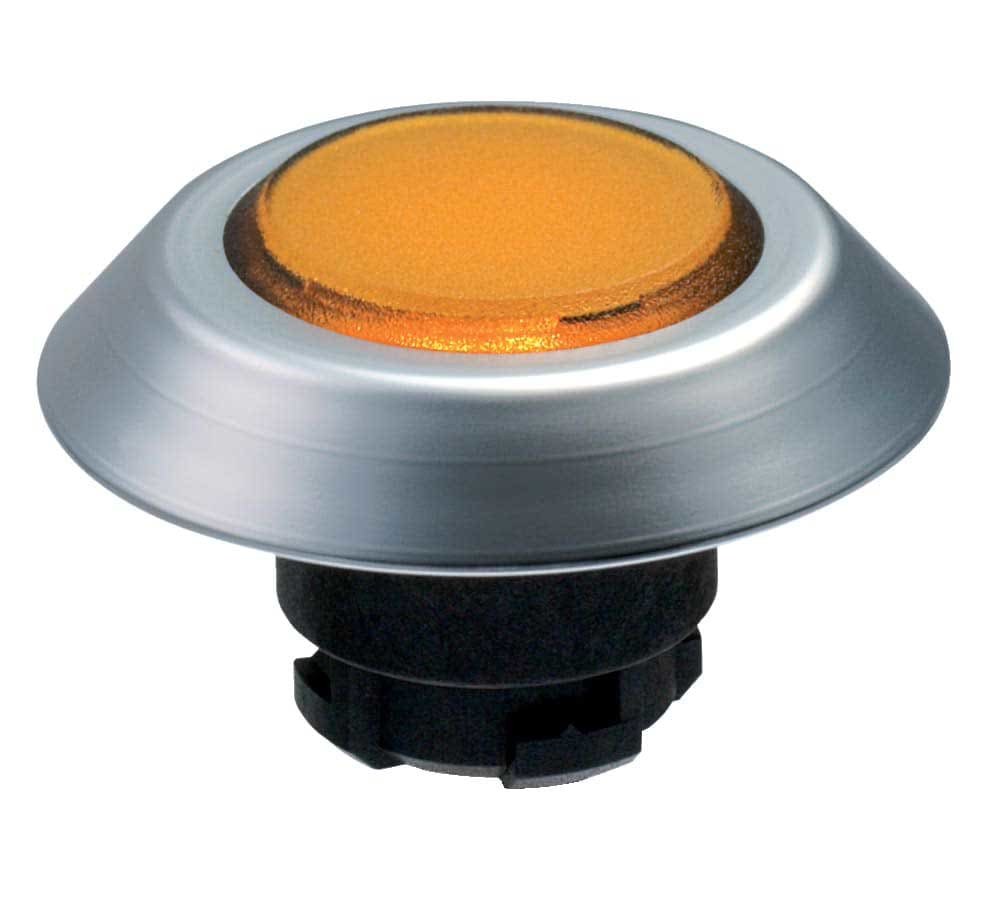 SCHMERSAL ITALIA SRL SHM101174520 NMLGB