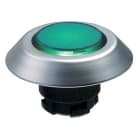 SCHMERSAL ITALIA SRL SHM101174521 NMLGN