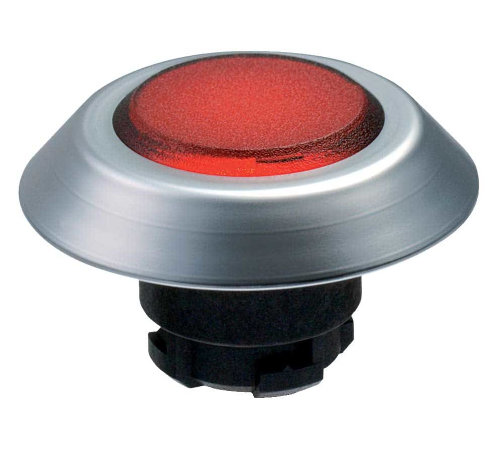 SCHMERSAL ITALIA SRL - SHM101174522 NMLRT