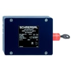 SCHMERSAL ITALIA SRL - SHM101174583 AZM 415-02/11XPKRS 24VAC/DC