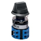 SCHMERSAL ITALIA SRL - SHM101174635 NWSE4K