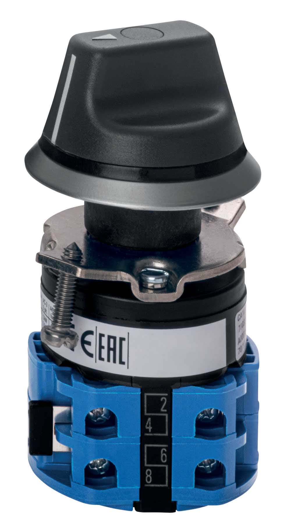 SCHMERSAL ITALIA SRL SHM101174635 NWSE4K