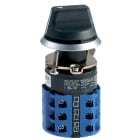 SCHMERSAL ITALIA SRL - SHM101174636 NWSE5K