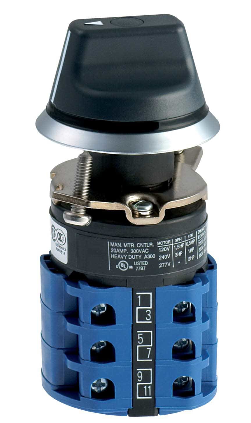 SCHMERSAL ITALIA SRL SHM101174636 NWSE5K