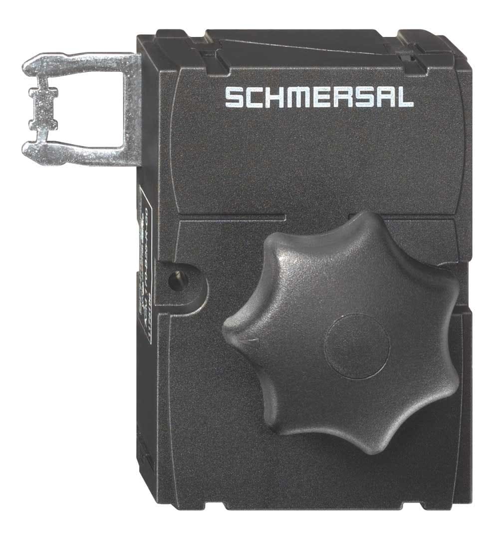 SCHMERSAL ITALIA SRL SHM101175201 AZM170-B25-L-G1