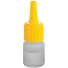 SCHMERSAL ITALIA SRL - SHM101175392 SE-G 8406 KLEBER-SET SE-P40 ,SE-T40,