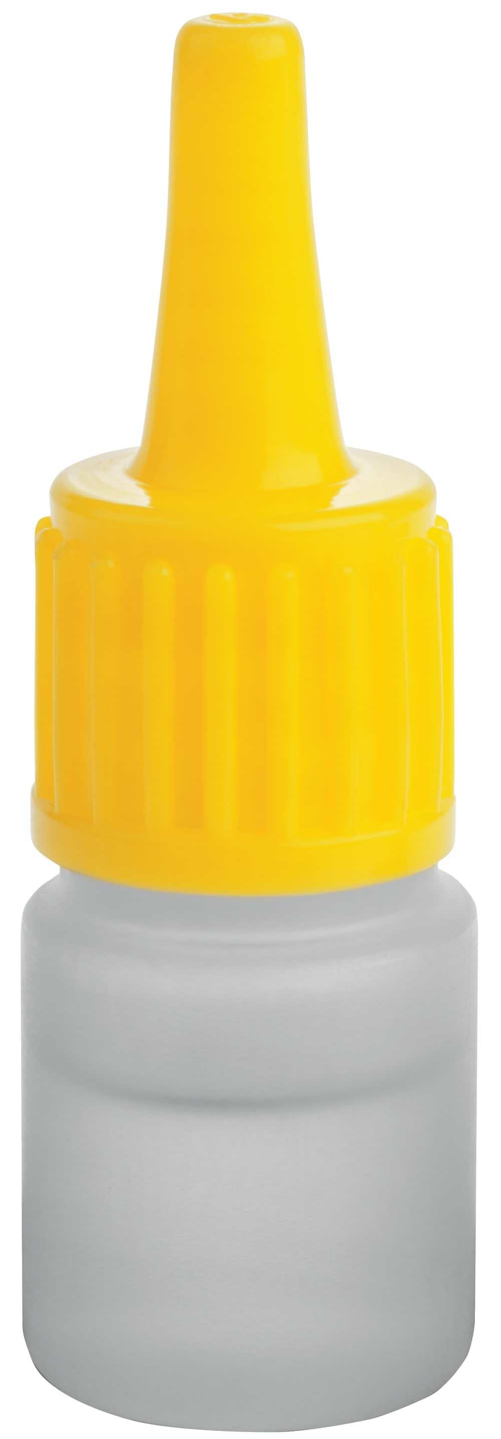 SCHMERSAL ITALIA SRL - SHM101175392 SE-G 8406 KLEBER-SET SE-P40 ,SE-T40,