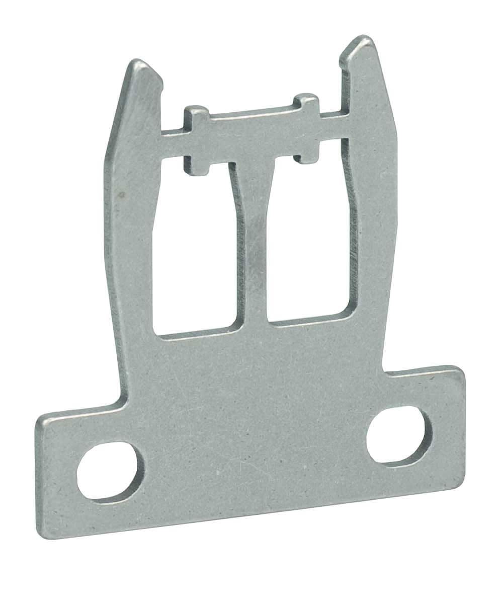 SCHMERSAL ITALIA SRL SHM101175431 AZM161-B1F