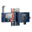 SCHMERSAL ITALIA SRL - SHM101176754 AZM 415-STS30-02