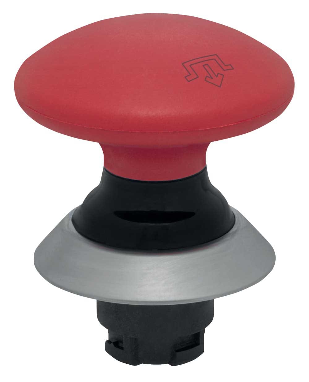 SCHMERSAL ITALIA SRL - SHM101177170 NDRZ50GR/RT