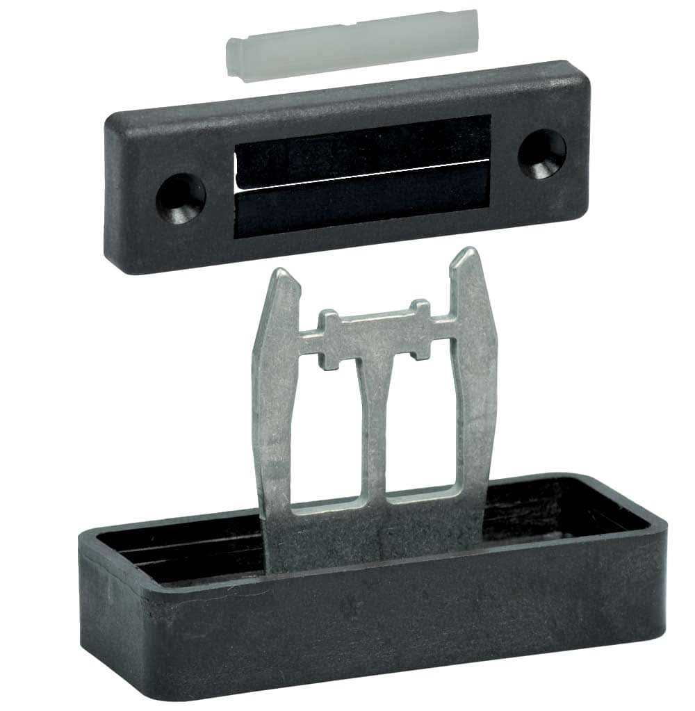 SCHMERSAL ITALIA SRL - SHM101178199 AZM 161-B1-2024