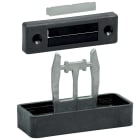 SCHMERSAL ITALIA SRL - SHM101178199 AZM 161-B1-2024