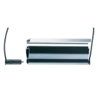 SCHMERSAL ITALIA SRL SHM101179373 SE-SET VER.2.0 3M/10.5M