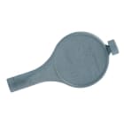 SCHMERSAL ITALIA SRL - SHM101180239 TESF-14