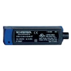 SCHMERSAL ITALIA SRL - SHM101181065 CSS 12-34-V-D-M-ST