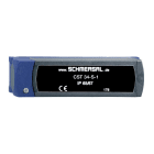 SCHMERSAL ITALIA SRL SHM101181085 CST34-S-1