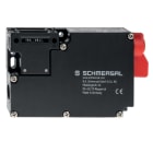 SCHMERSAL ITALIA SRL SHM101181209 AZM161CC-12/12RKT-M16-24V