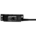 SCHMERSAL ITALIA SRL - SHM101182138 BN310-2RZ