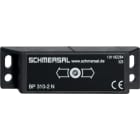 SCHMERSAL ITALIA SRL SHM101182284 BP 310-2 N
