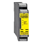 SCHMERSAL ITALIA SRL SHM101182968 SRB201ZHX3 24VDC