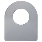 SCHMERSAL ITALIA SRL - SHM101183192 NZSO-V4A