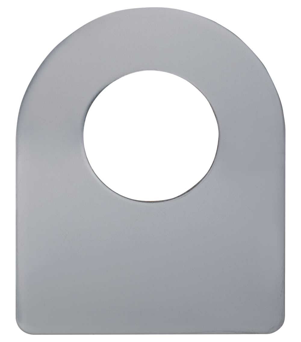 SCHMERSAL ITALIA SRL SHM101183192 NZSO-V4A