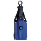 SCHMERSAL ITALIA SRL - SHM101184327 ZQ 900-11