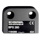 SCHMERSAL ITALIA SRL SHM101184396 BPS260-2