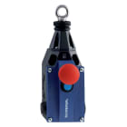 SCHMERSAL ITALIA SRL - SHM101184476 ZQ 900-13N