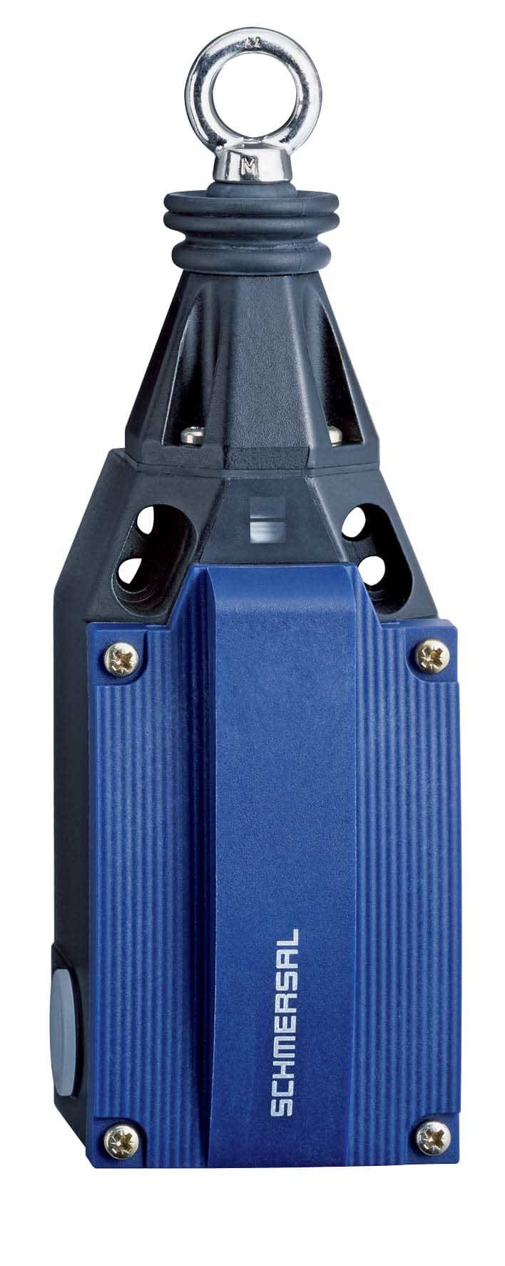 SCHMERSAL ITALIA SRL - SHM101184479 TQ 900-22