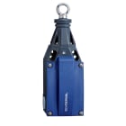 SCHMERSAL ITALIA SRL SHM101184479 TQ900-22