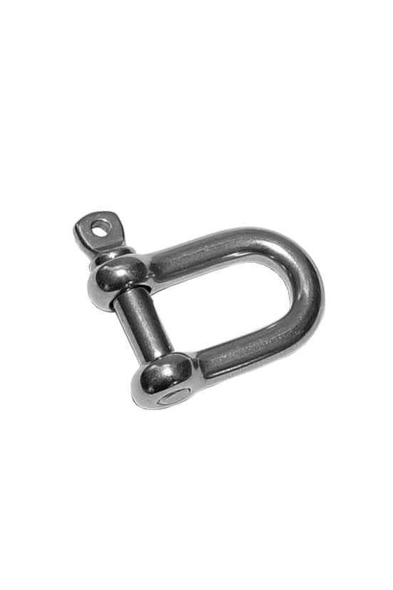 SCHMERSAL ITALIA SRL SHM101186490 ACC-PWR-SKL-A0,16-VA