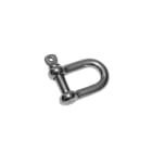 SCHMERSAL ITALIA SRL SHM101186490 ACC-PWR-SKL-A0,16-VA